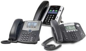 hpbx-phones-which-is-right