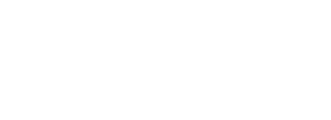 jjbuckley_logo
